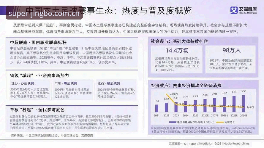 资深用户分享世界杯观赛新难题：签证危机下的球迷困境与竞博体育平台观赛体验