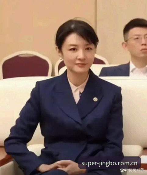 竞博体育赛事安装教程 资深用户周涛分享:从世界杯扩军到68.3MB安装包的竞博体育观赛体验