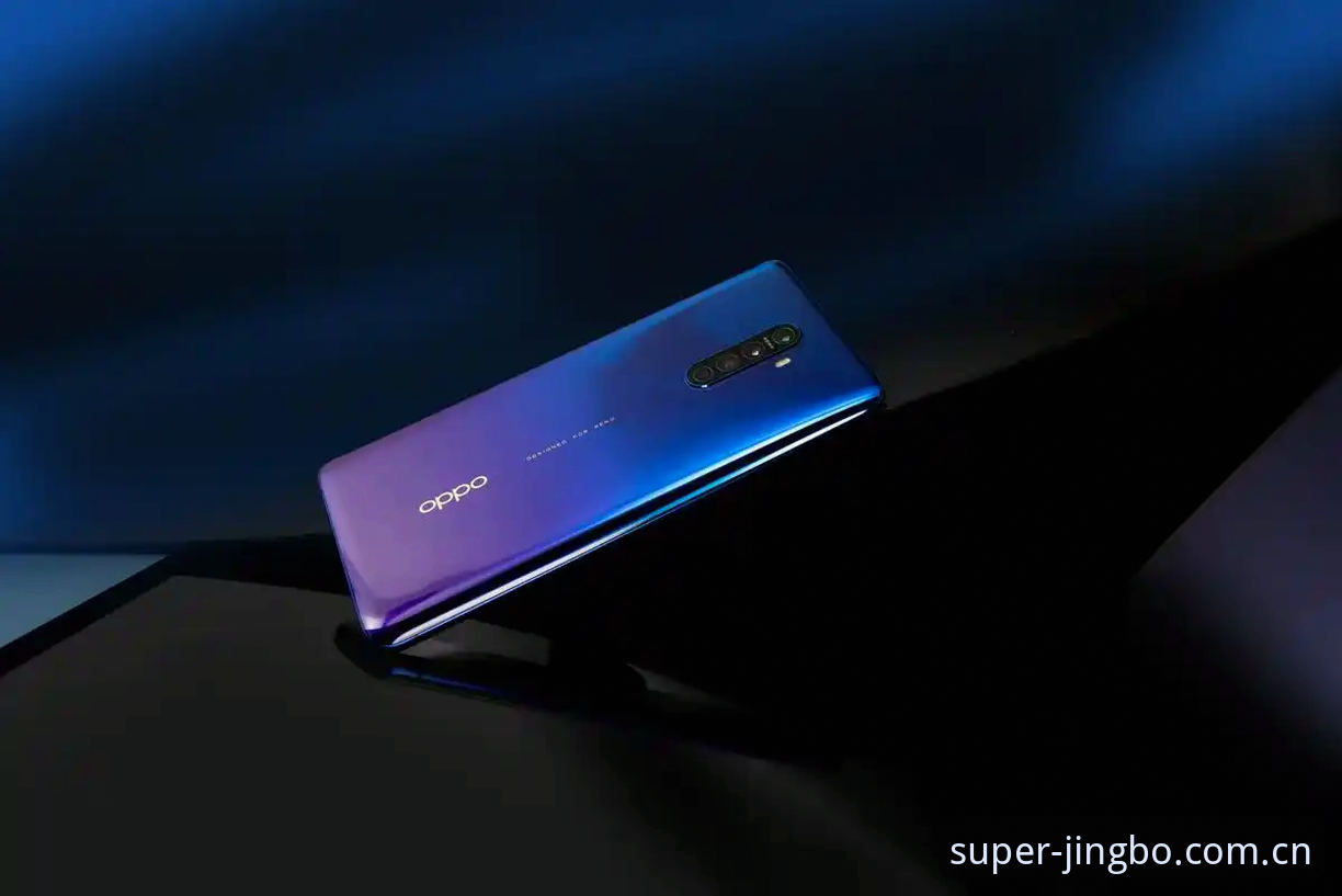 竞博电竞最新版本更新完整指南：从下载安装到实战操作一步到位