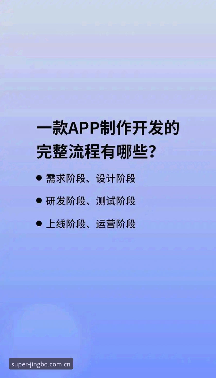 竞博APP注册流程手机版 竞博APP注册流程手机版详解——从下载到登录的完整操作指南